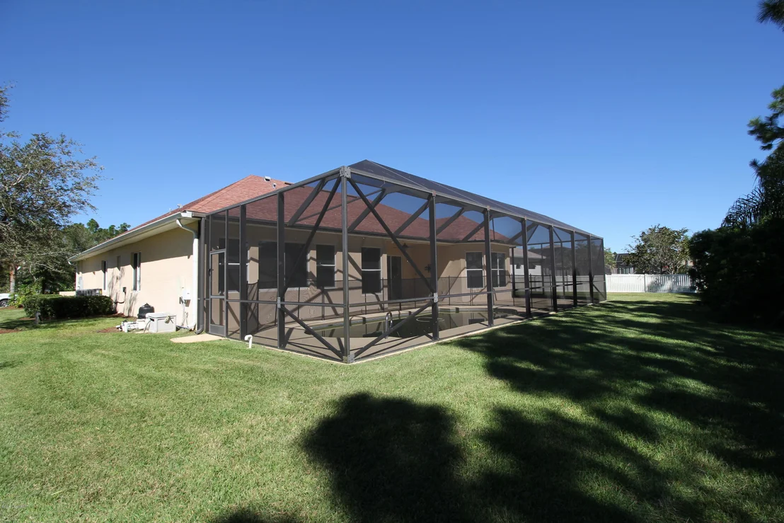 Photo of 113 Ridgemont Circle SE