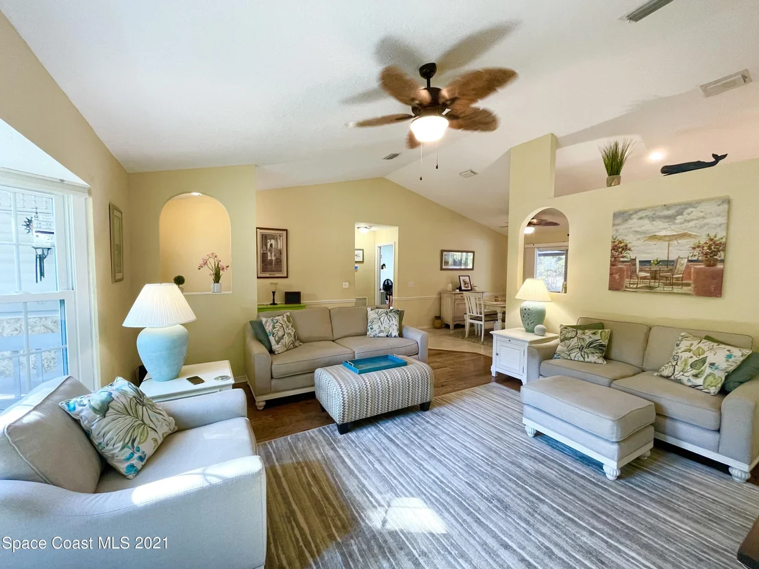 Photo of 7204 Roberts Road