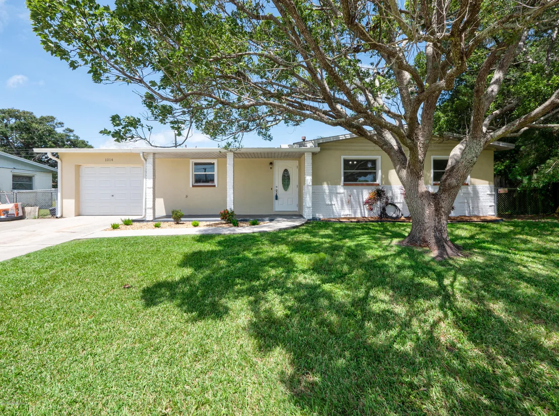 Photo of 1014 Regalia Drive