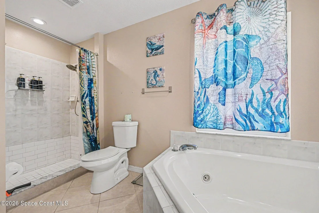 Photo of 6100 Adina Road