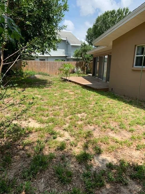 Photo of 110 Highview Drive