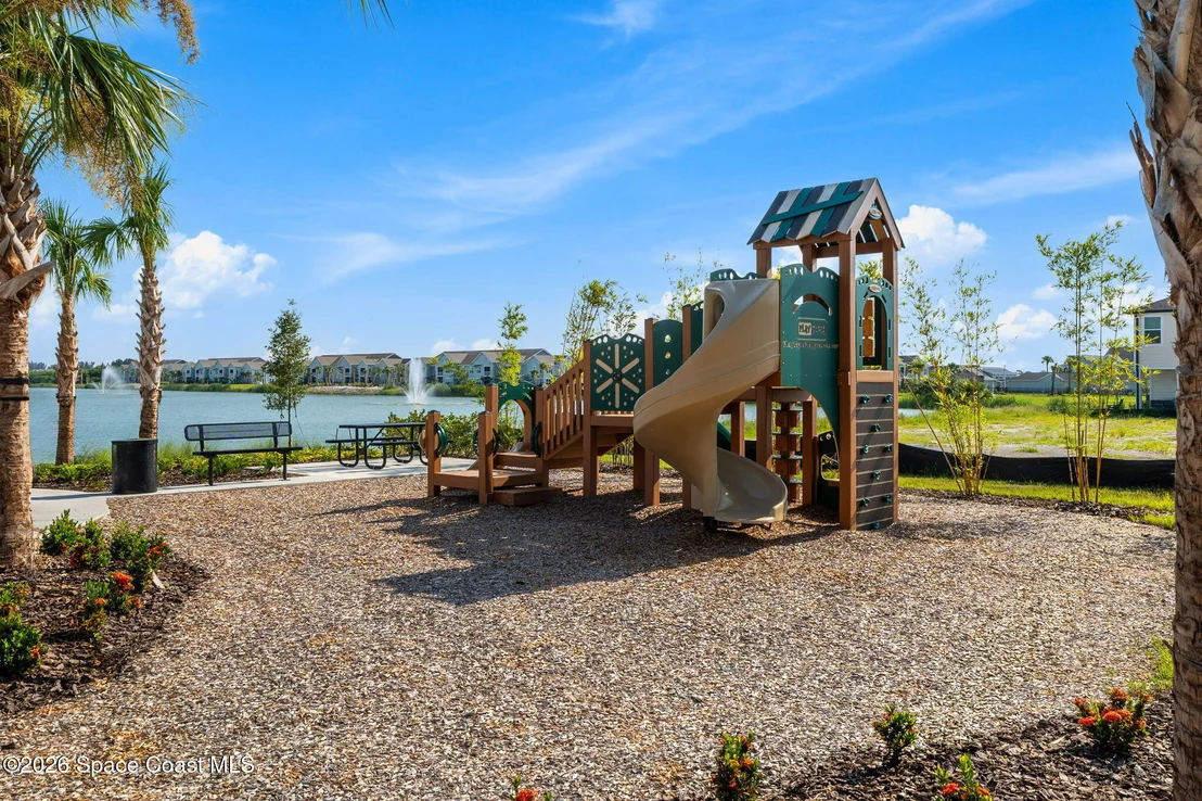 Photo of 4432 Dockyard Drive