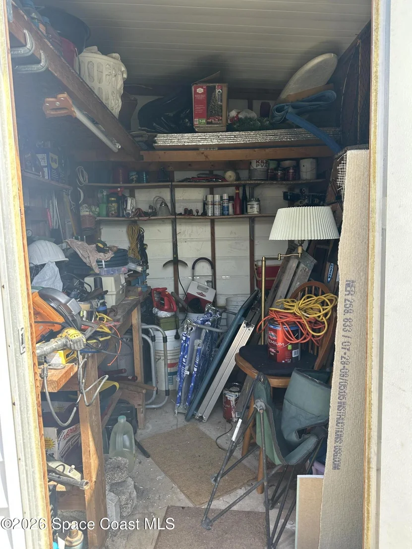 Photo of 519 Puffin Drive