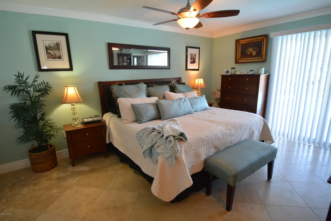 Photo of 114 Deleon Road