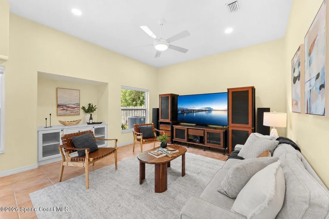 Photo of 805 Potomac Drive