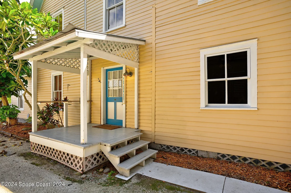Photo of 23 Barton Avenue