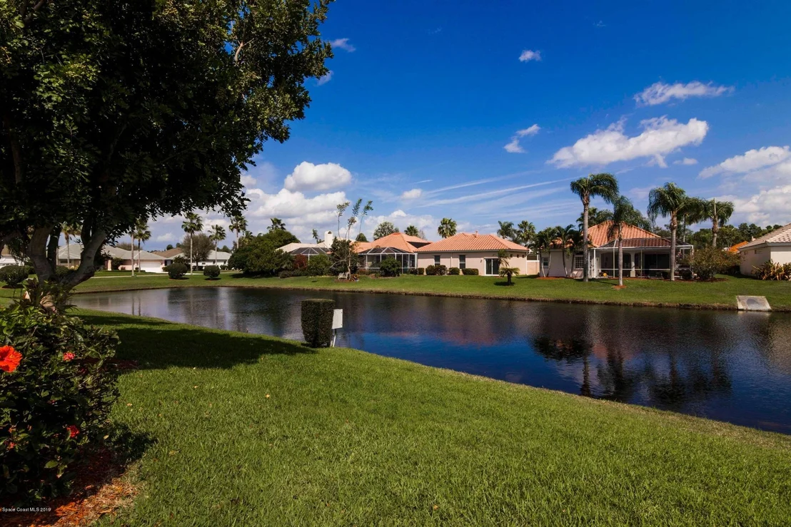 Photo of 357 Carmel Drive