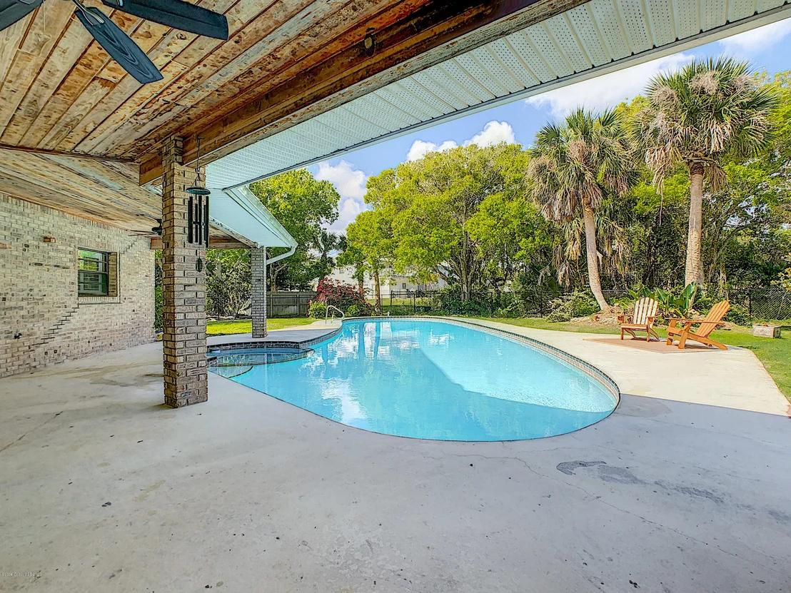 Photo of 2630 Rocky Point Road