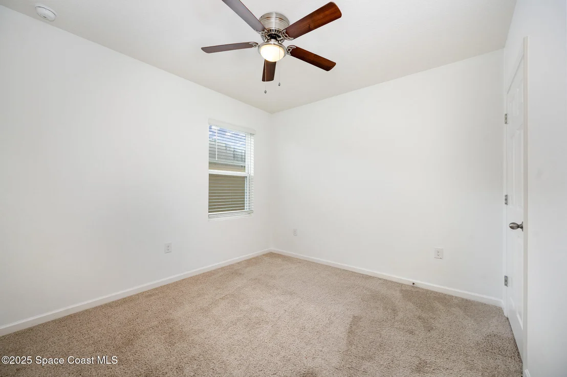 Photo of 235 Sorrento Drive
