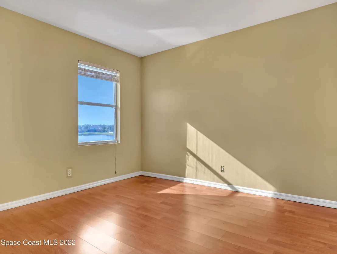 Photo of 3951 Orchard Drive
