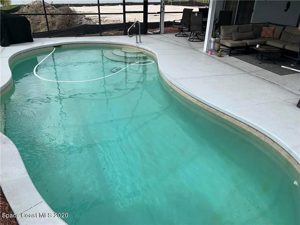 Photo of 698 Concha Drive