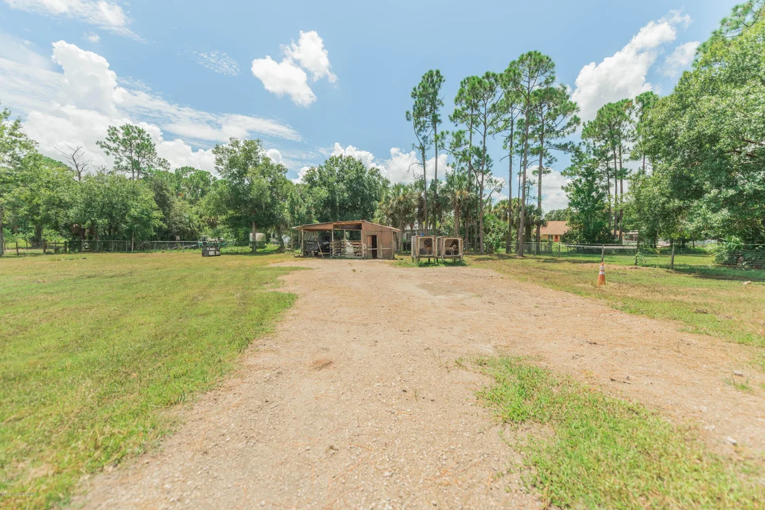 Photo of 4825 Rayburn Road