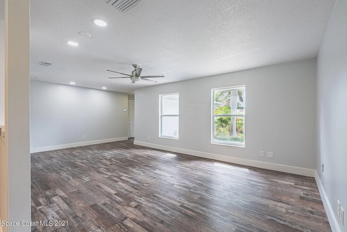 Photo of 404 6th Avenue