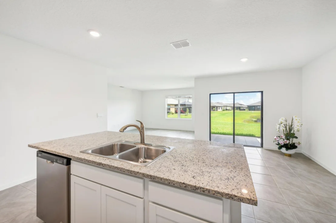 Photo of 6824 Topaz Drive