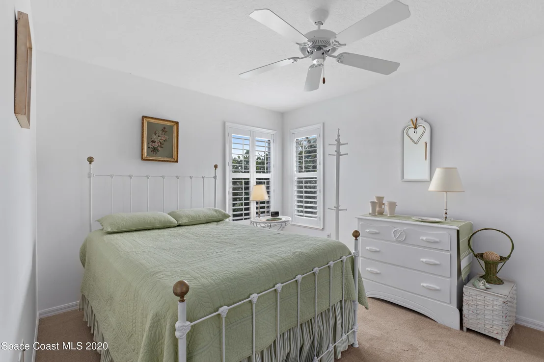 Photo of 81 Miami Avenue