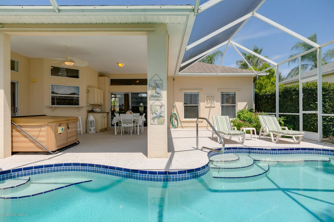 Photo of 4060 Long Leaf Drive