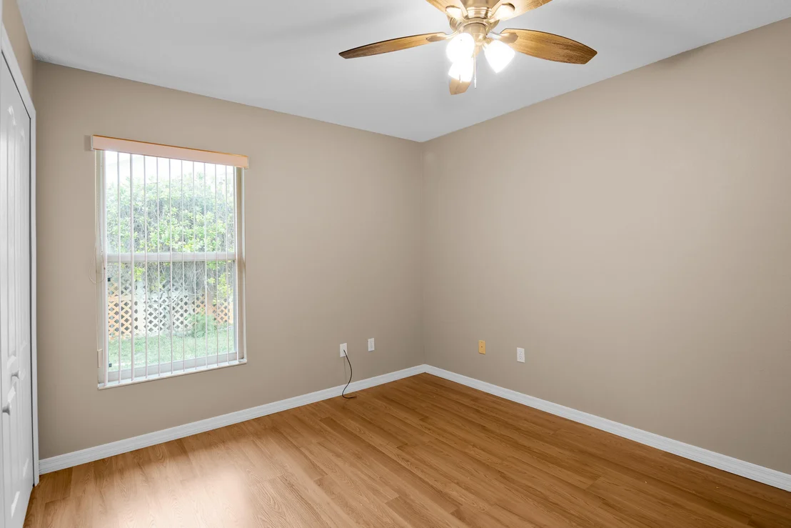 Photo of 3348 Meadowridge Drive