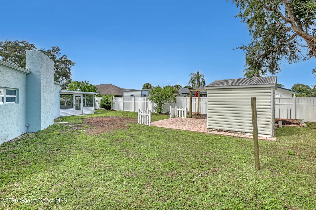 Photo of 1351 Cherry Hills Road NE