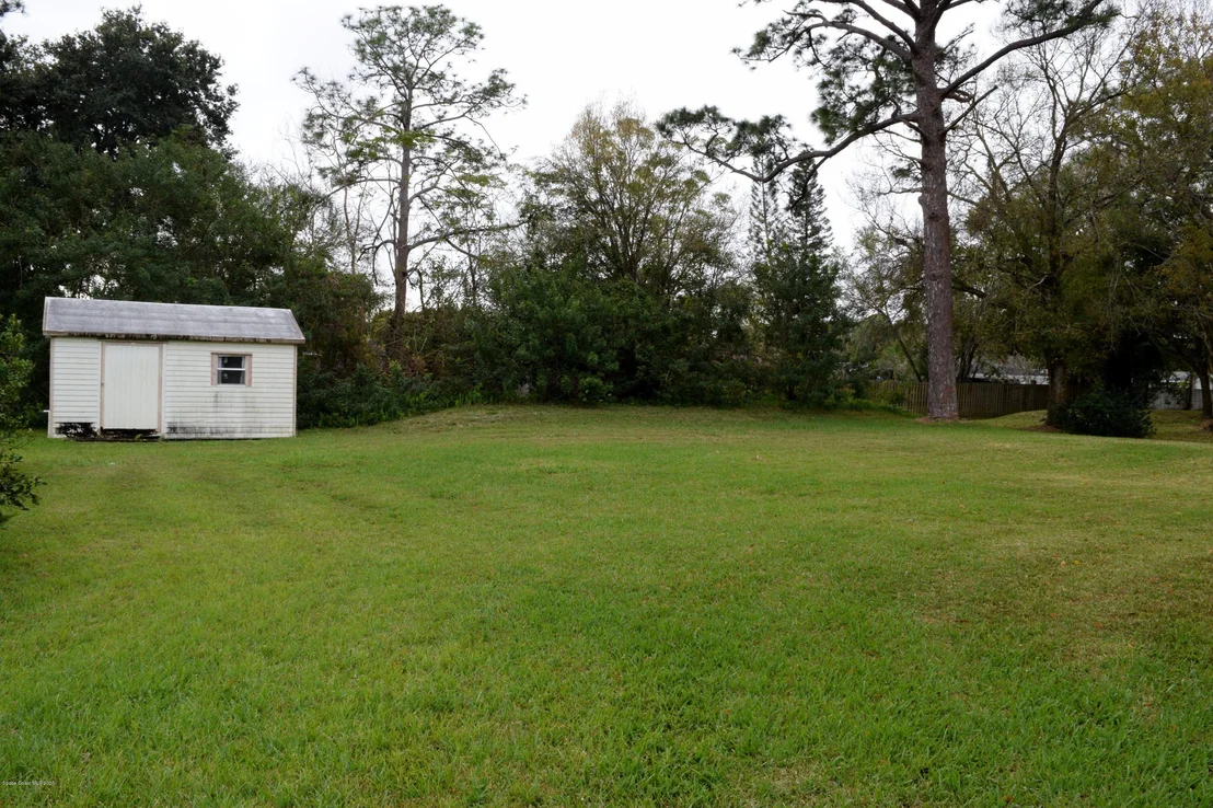 Photo of 3055 Ellis Drive