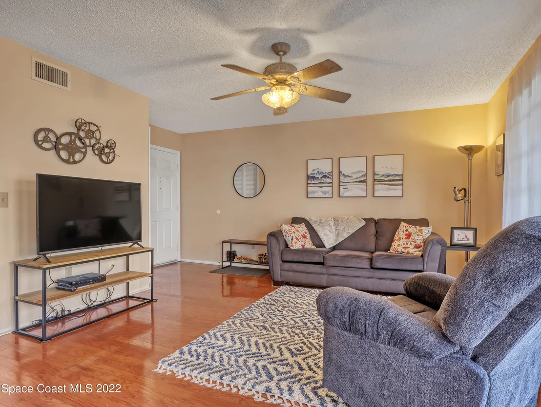 Photo of Unit 106 at 7470 N Highway 1