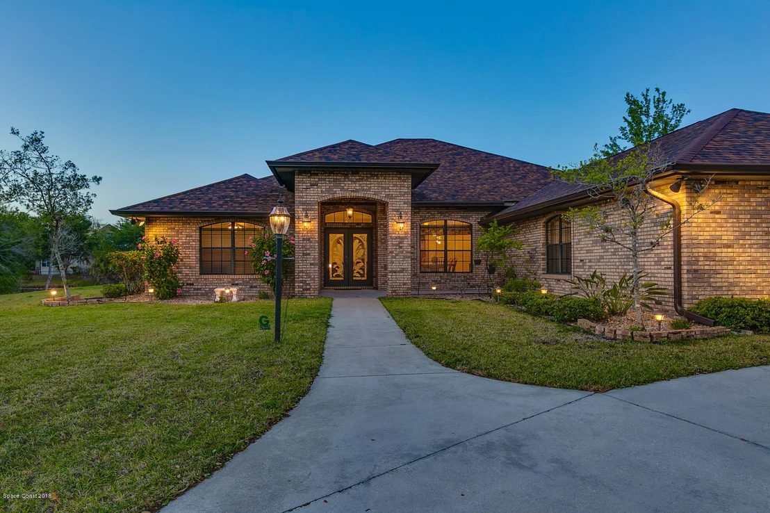 Photo of 4322 Ligustrum Drive