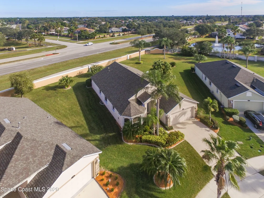 Photo of 1520 Lago Mar Drive