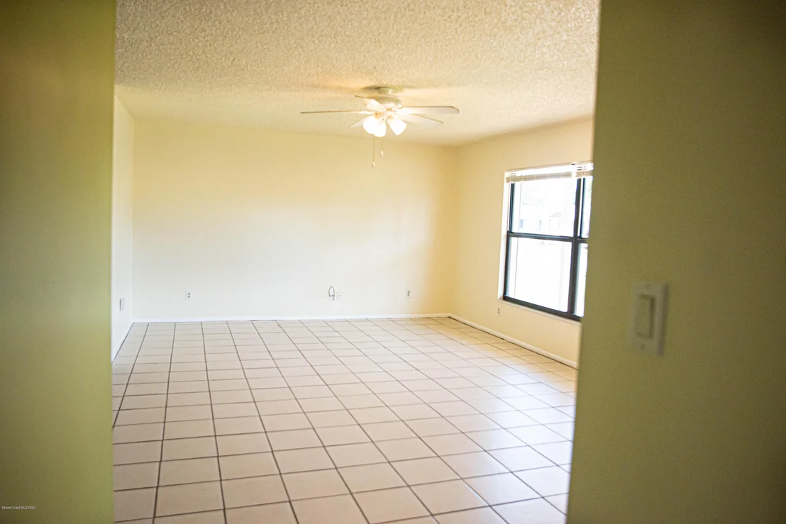 Photo of 2805 Lancaster Road