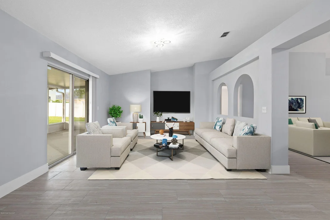 Photo of 4991 Spinet Drive