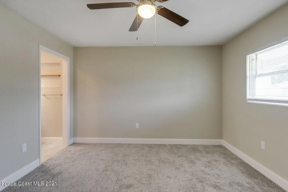 Photo of 2746 Lorna Circle