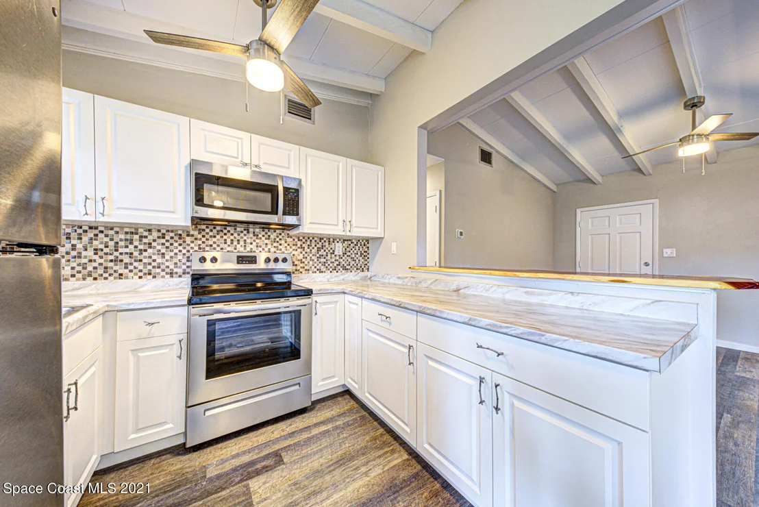 Photo of 2510 Palmetto Drive