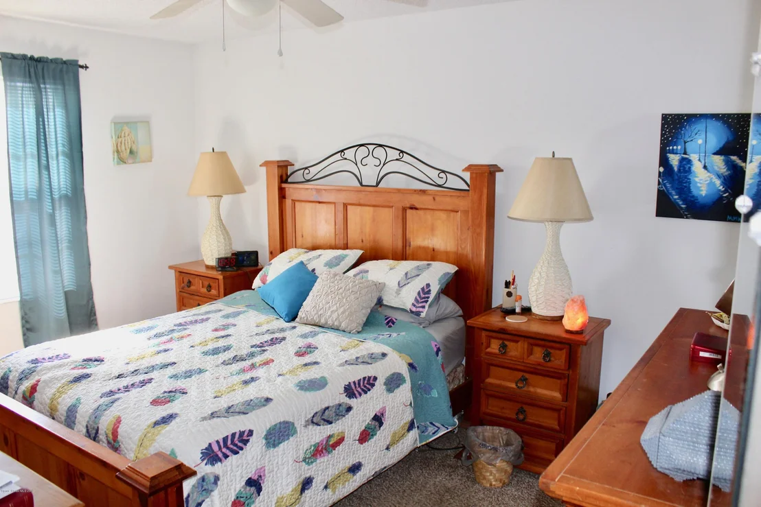 Photo of 1027 Goldenrod Circle NE