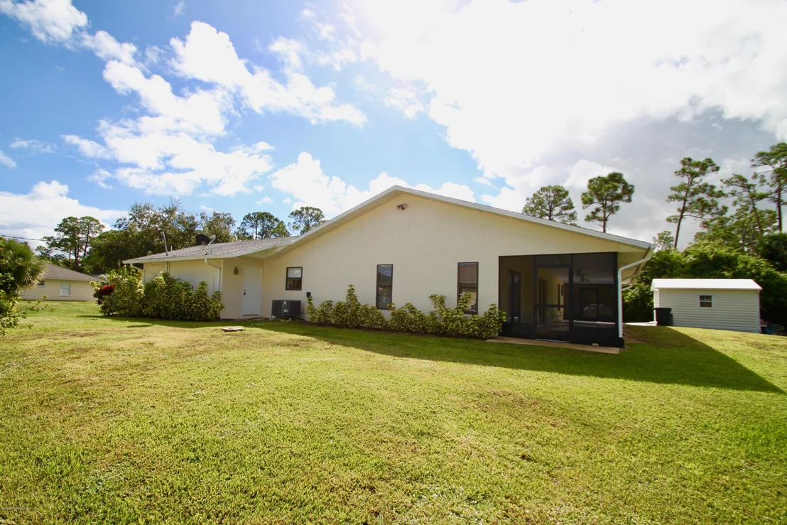 Photo of 101 Filbert Street
