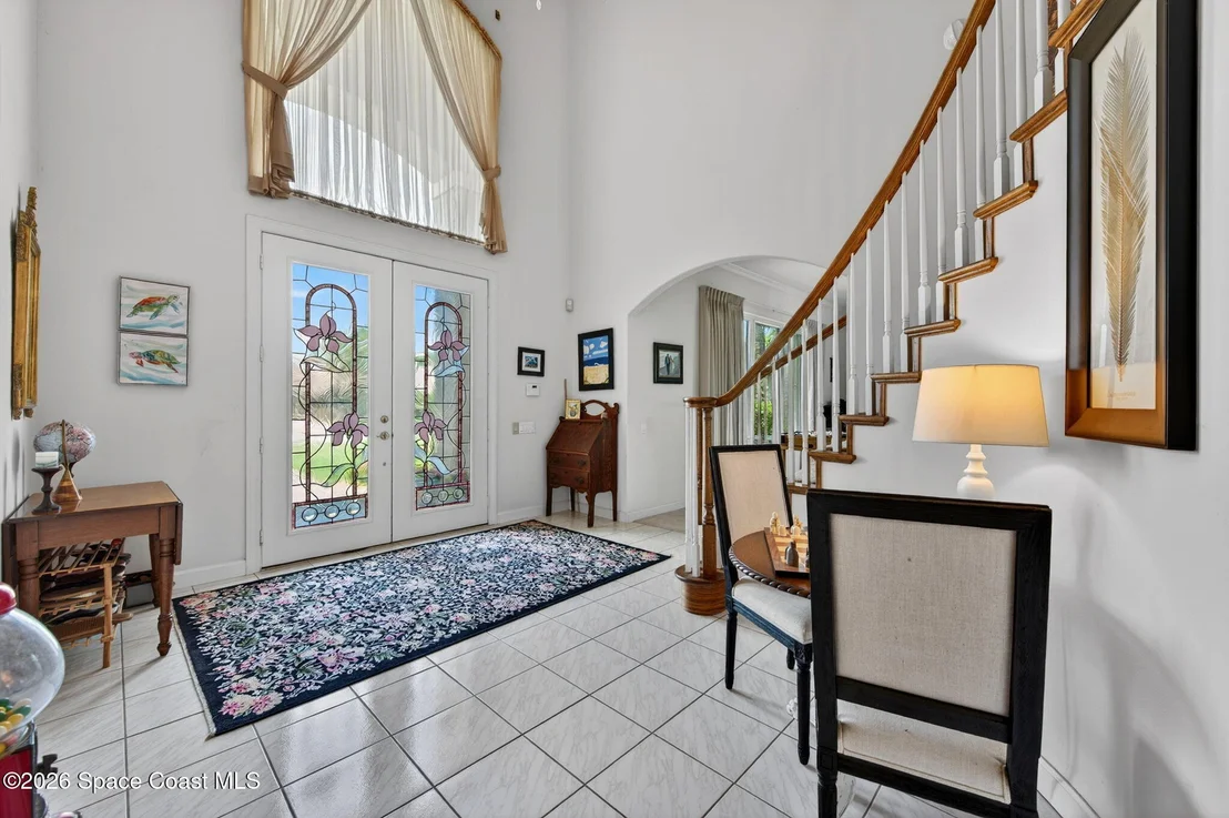 Photo of 757 Nicklaus Drive