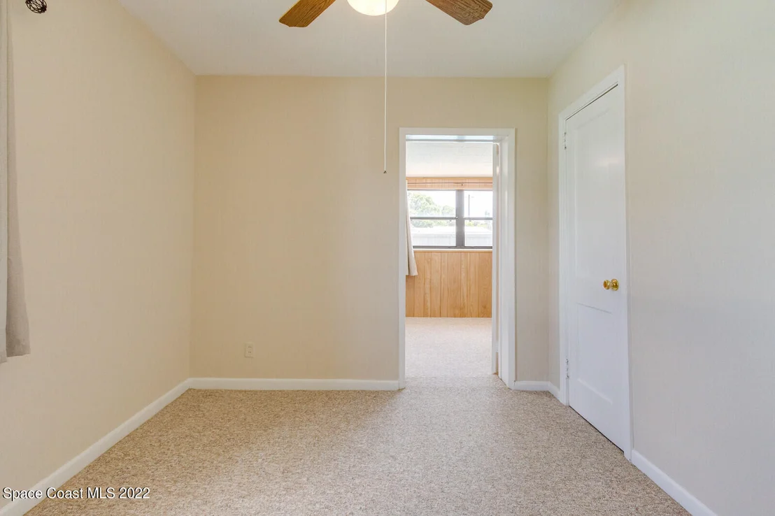 Photo of 307 Vesta Circle