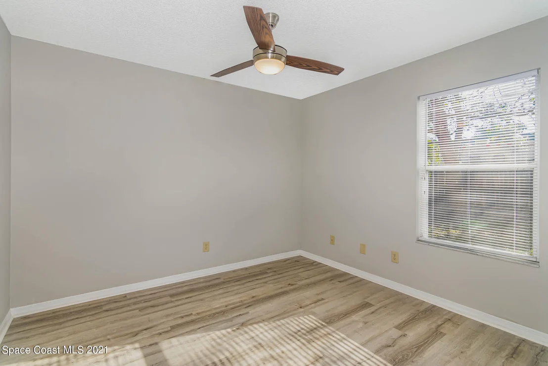 Photo of 817 Emerald Way