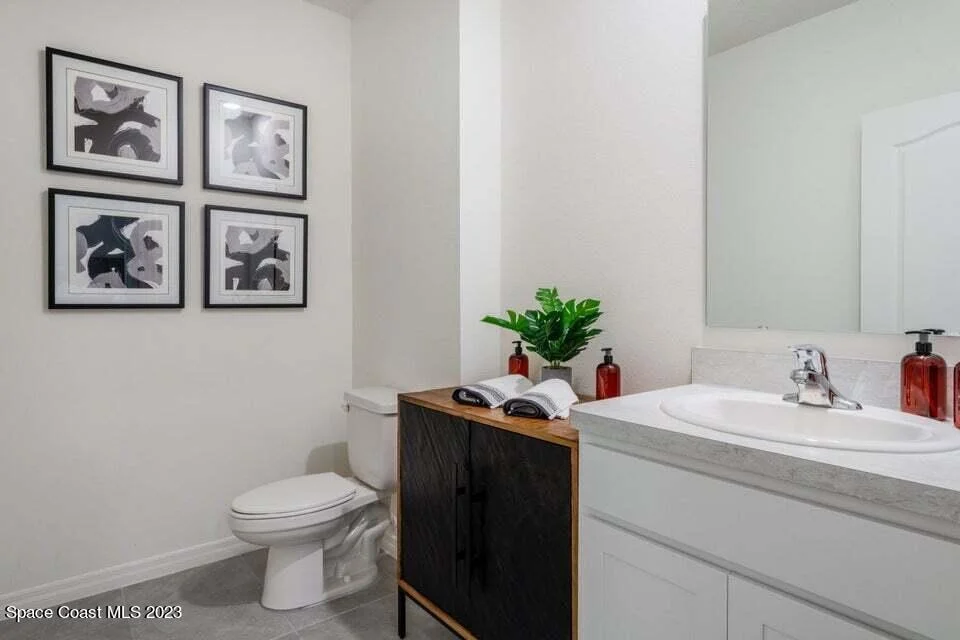 Photo of 1217 Casey Avenue