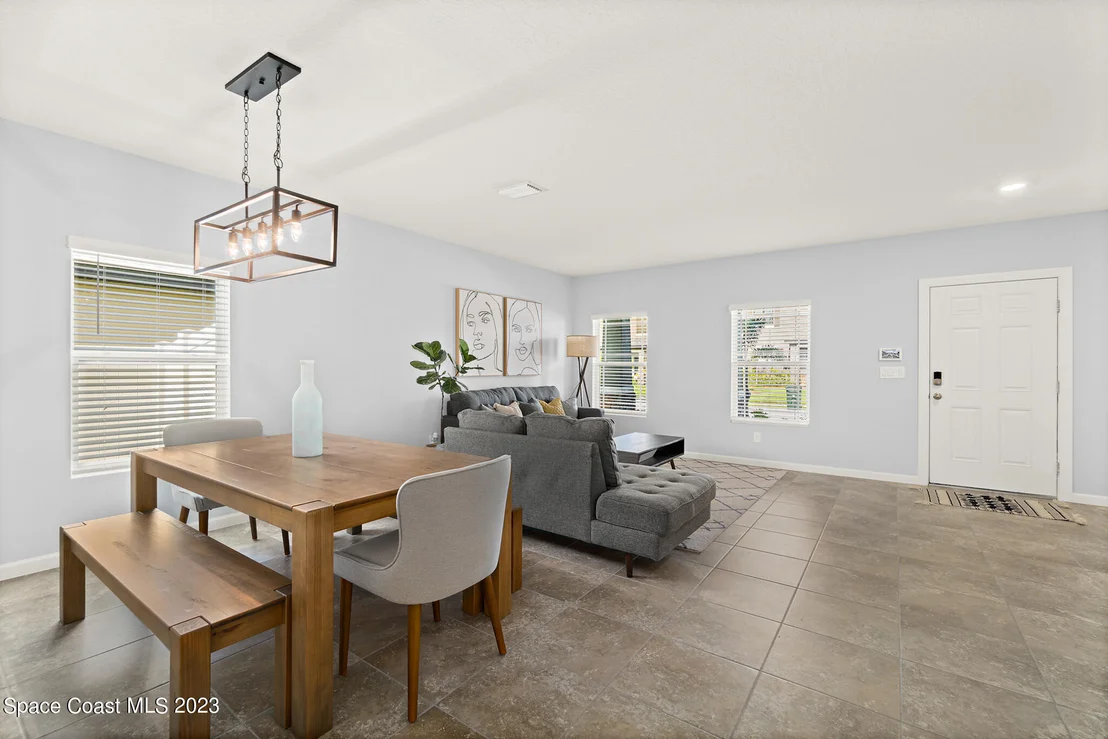Photo of 3776 Whimsical Circle
