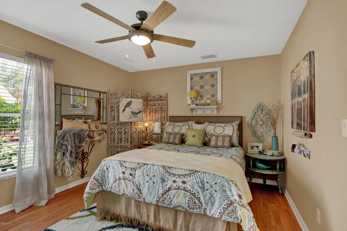 Photo of 6042 Newbury Circle