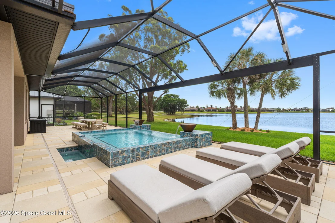 Photo of 4732 Tennyson Drive