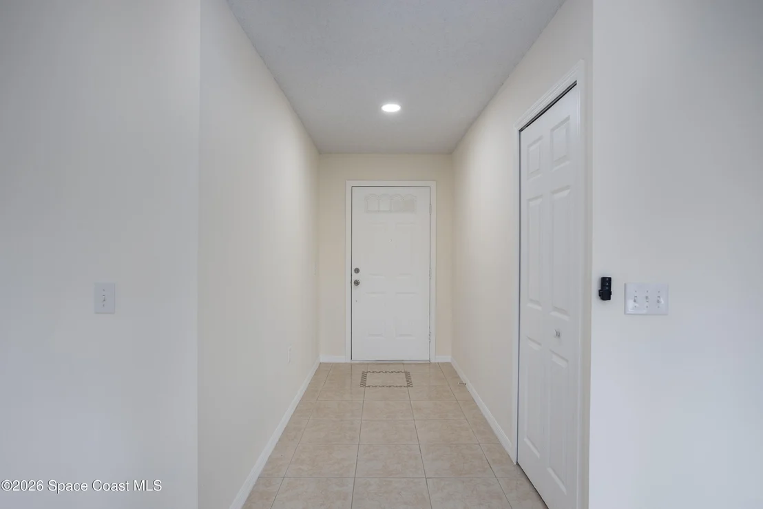 Photo of 5134 Jamaica Road