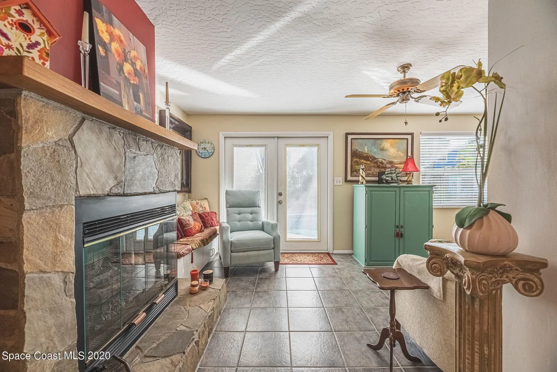 Photo of 491 Third Avenue