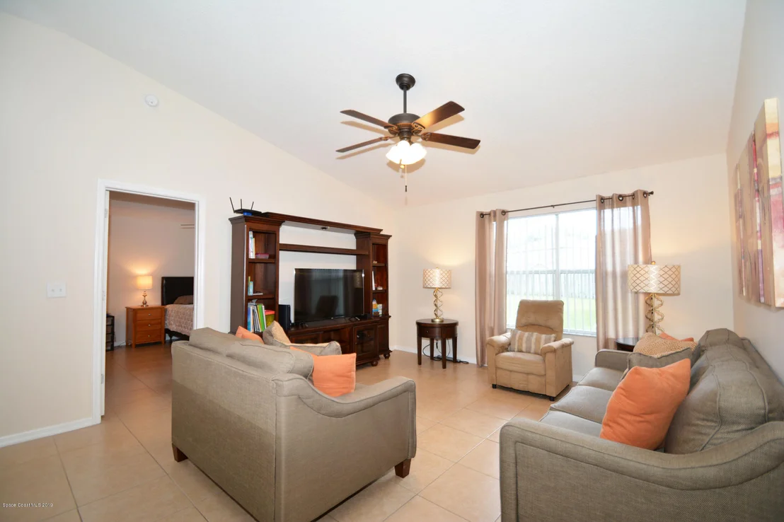 Photo of 6963 Willow Court