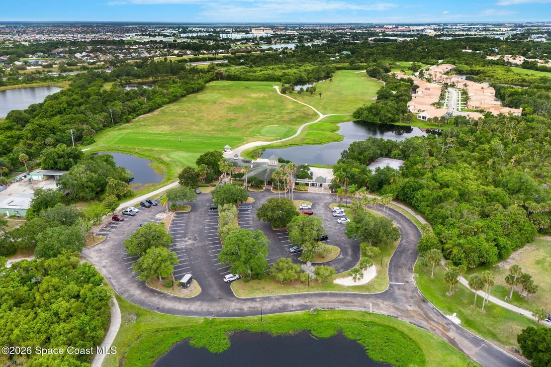Photo of 1276 Cypress Trace Drive