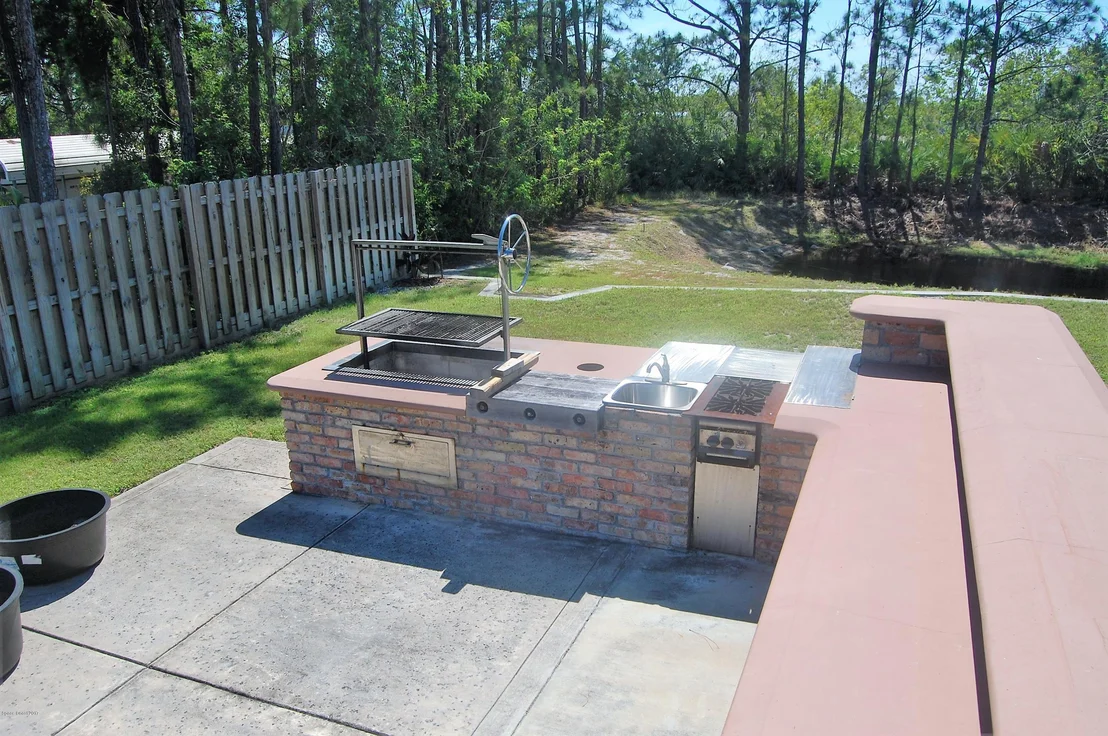 Photo of 8173 Windover Way
