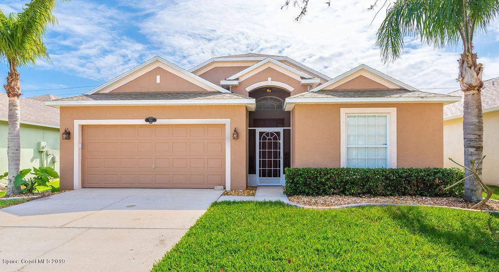 Photo of 184 Sedgewood Circle
