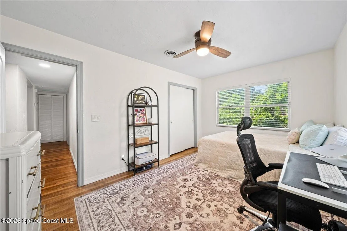 Photo of 954 Placid Drive
