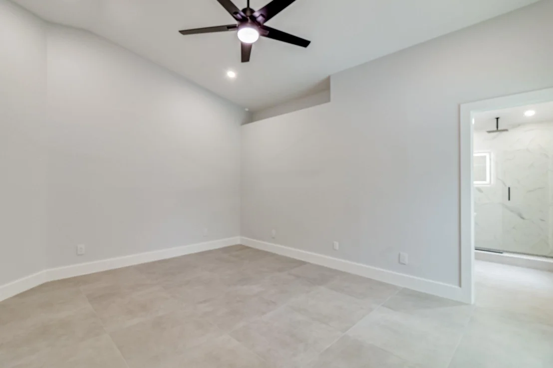Photo of 731 Wickham Lakes Drive
