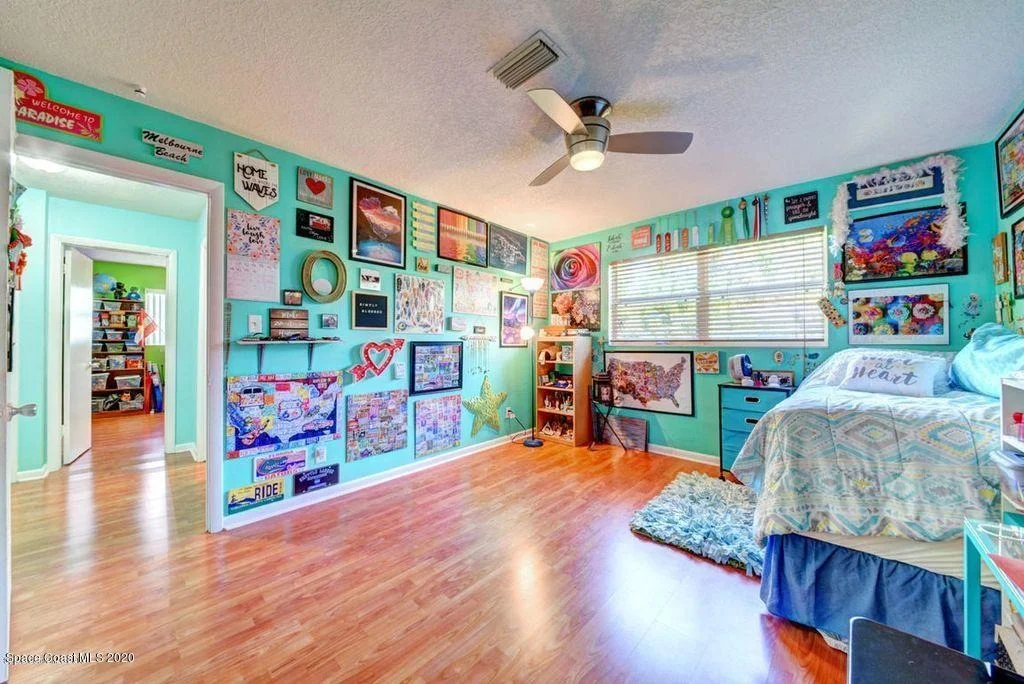 Photo of 303 Hibiscus Trail