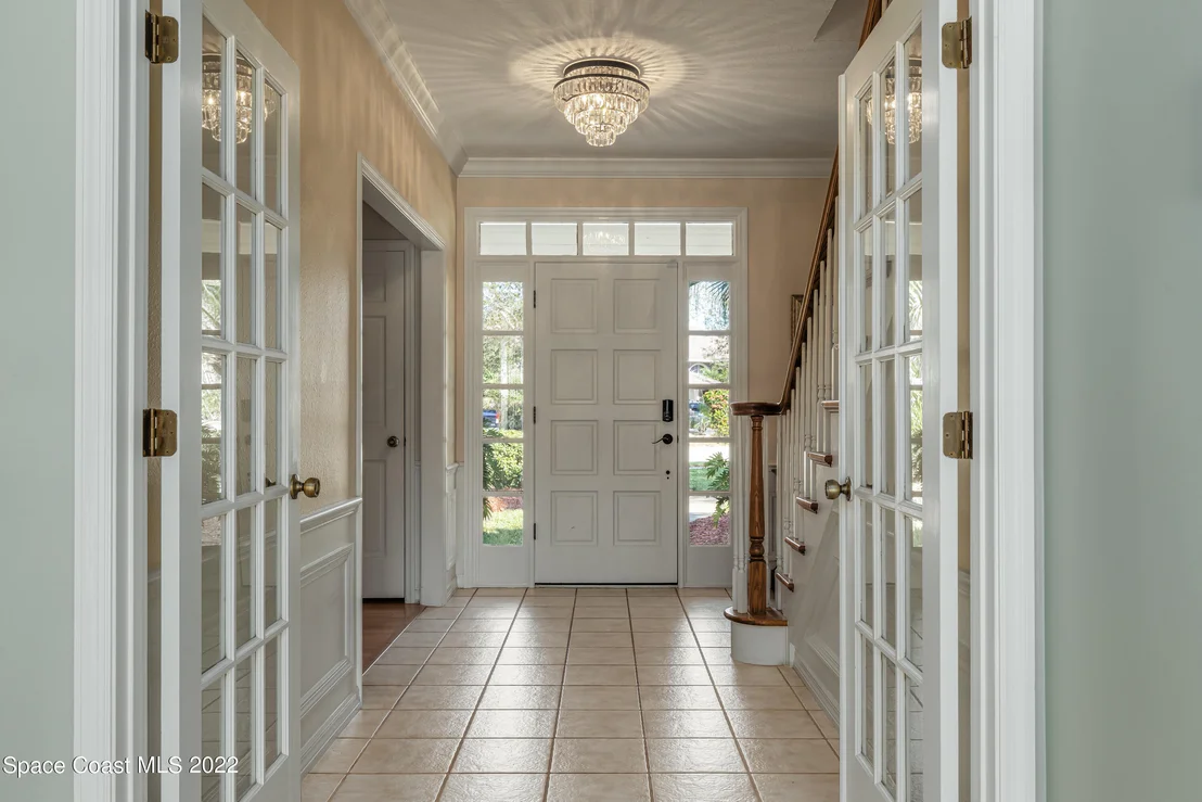 Photo of 521 Nightingale Drive