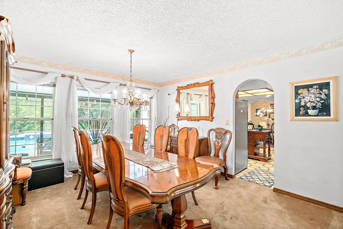 Photo of 1255 Friday Road